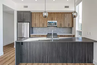 39 Washington Avenue #302, Pleasantville, NY 10570 - Photo 6