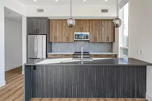 39 Washington Ave, Pleasantville, NY 10570 - Photo 6