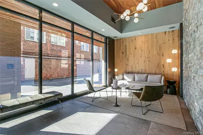 39 Washington Avenue #302, Pleasantville, NY 10570 - Photo 16