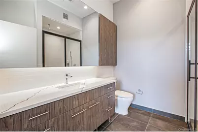 39 Washington Avenue #302, Pleasantville, NY 10570 - Photo 14