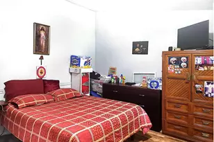 112 S Bedford Ave, Islandia, NY 11749 - Photo 12
