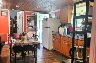 112 S Bedford Ave, Islandia, NY 11749 - Photo 10