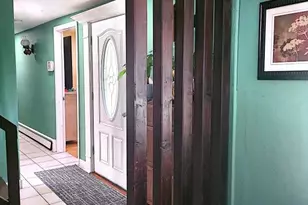 112 S Bedford Ave, Islandia, NY 11749 - Photo 14