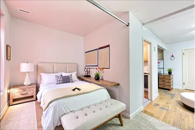 134 39 Blossom Ave #1H, Flushing, NY 11355 - Photo 4