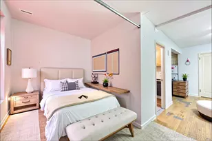 134-39 Blossom Ave, Flushing, NY 11355 - Photo 4