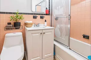 134-39 Blossom Ave, Flushing, NY 11355 - Photo 6