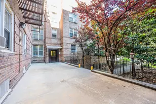 134-39 Blossom Ave, Flushing, NY 11355 - Photo 10