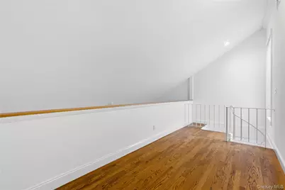 60 Talcott Road, Rye Brook, NY 10573 - Photo 32