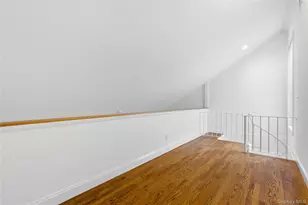 60 Talcott Rd, Rye Brook, NY 10573 - Photo 32