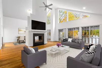 60 Talcott Road, Rye Brook, NY 10573 - Photo 14