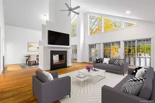 60 Talcott Rd, Rye Brook, NY 10573 - Photo 14