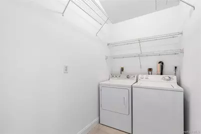 60 Talcott Road, Rye Brook, NY 10573 - Photo 30