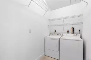 60 Talcott Rd, Rye Brook, NY 10573 - Photo 30