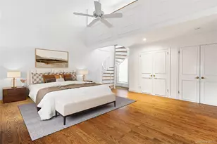 60 Talcott Rd, Rye Brook, NY 10573 - Photo 24