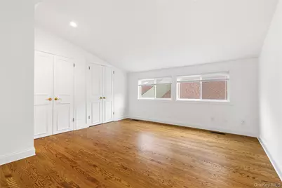 60 Talcott Road, Rye Brook, NY 10573 - Photo 26