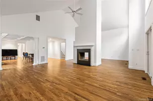 60 Talcott Rd, Rye Brook, NY 10573 - Photo 16