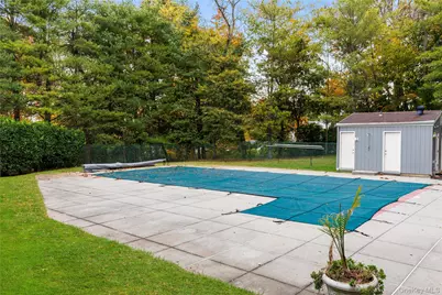 60 Talcott Road, Rye Brook, NY 10573 - Photo 38