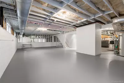 60 Talcott Road, Rye Brook, NY 10573 - Photo 34