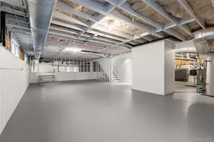 60 Talcott Rd, Rye Brook, NY 10573 - Photo 34