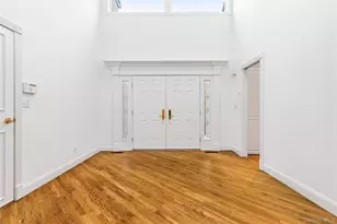 60 Talcott Rd, Rye Brook, NY 10573 - Photo 4