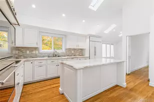 60 Talcott Rd, Rye Brook, NY 10573 - Photo 6