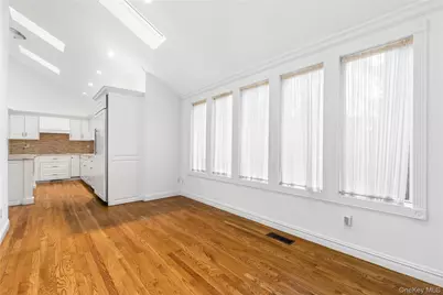 60 Talcott Road, Rye Brook, NY 10573 - Photo 10