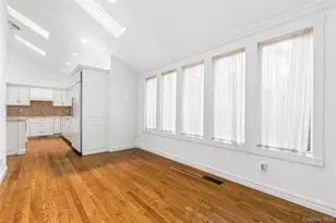 60 Talcott Rd, Rye Brook, NY 10573 - Photo 10