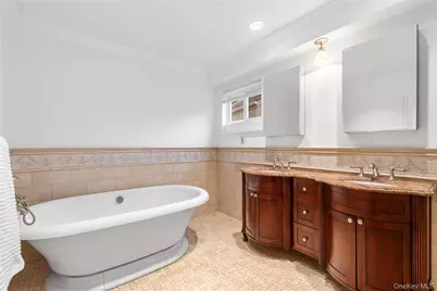 60 Talcott Road, Rye Brook, NY 10573 - Photo 22