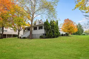 60 Talcott Rd, Rye Brook, NY 10573 - Photo 36