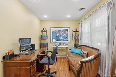 553 Amherst Drive, Woodmere, NY 11598 - Photo 26