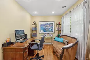 553 Amherst Dr, Woodmere, NY 11598 - Photo 26