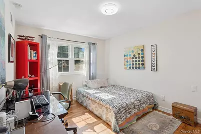 553 Amherst Drive, Woodmere, NY 11598 - Photo 24