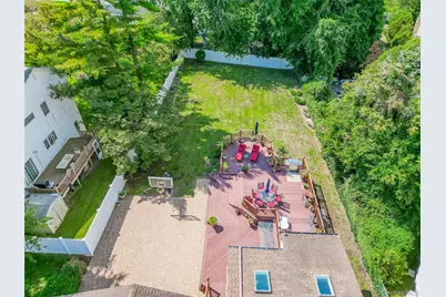 553 Amherst Drive, Woodmere, NY 11598 - Photo 36