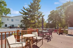 553 Amherst Dr, Woodmere, NY 11598 - Photo 28