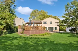 553 Amherst Dr, Woodmere, NY 11598 - Photo 32