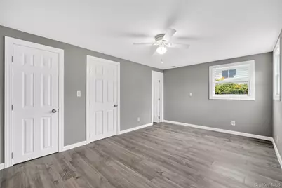 7 N Wayne Avenue, West Haverstraw, NY 10993 - Photo 16
