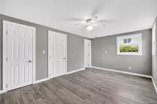 7 N Wayne Ave, West Haverstraw, NY 10993 - Photo 16