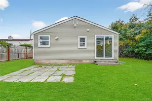 7 N Wayne Ave, West Haverstraw, NY 10993 - Photo 24