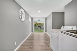 7 N Wayne Ave, West Haverstraw, NY 10993 - Photo 12