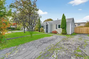 7 N Wayne Ave, West Haverstraw, NY 10993 - Photo 4