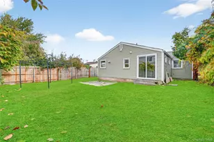 7 N Wayne Ave, West Haverstraw, NY 10993 - Photo 26