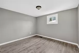 7 N Wayne Ave, West Haverstraw, NY 10993 - Photo 22