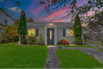 7 N Wayne Avenue, West Haverstraw, NY 10993 - Photo 1