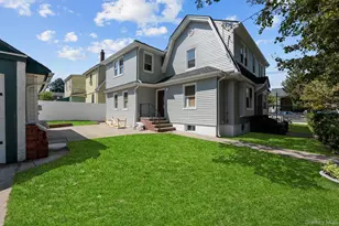 107-08 132nd St, Richmond Hill, NY 11419 - Photo 4