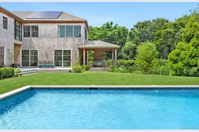 26 Georgian Lane, Water Mill, NY 11976 - Photo 28