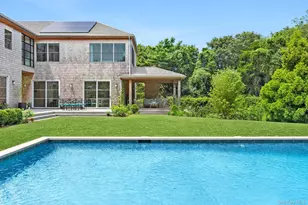 26 Georgian Ln, Water Mill, NY 11976 - Photo 28