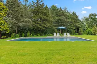 26 Georgian Ln, Water Mill, NY 11976 - Photo 44