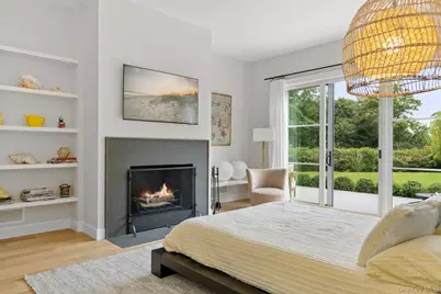 26 Georgian Lane, Water Mill, NY 11976 - Photo 16