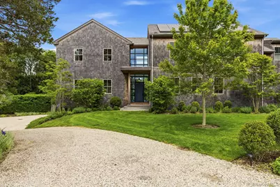26 Georgian Lane, Water Mill, NY 11976 - Photo 1