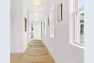 26 Georgian Lane, Water Mill, NY 11976 - Photo 18